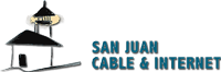 San Juan Cable Inc
